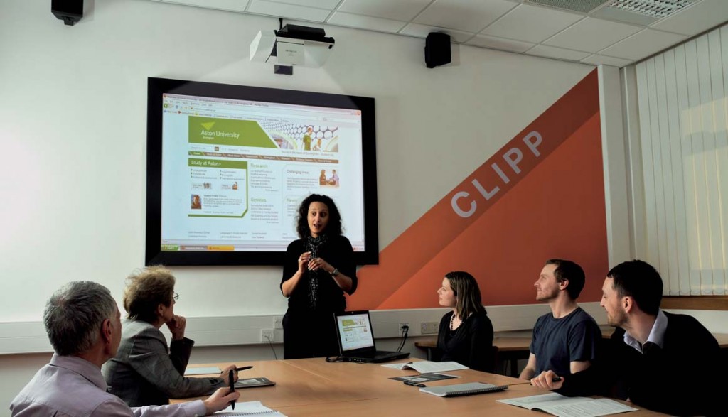 ویدئو پروژکتور و دیتا پروژکتور