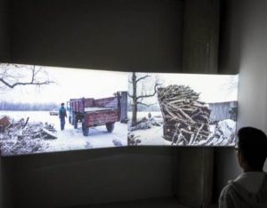 دانشگاه گلد اسمیت لندن