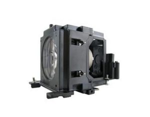 لامپ ویدئو پروژکتور