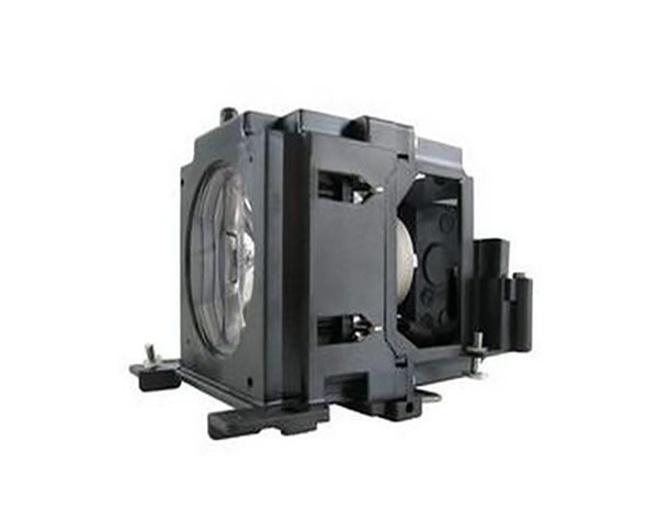 لامپ ویدئو پروژکتور