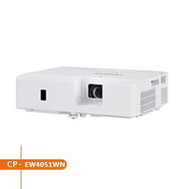 ویدئو پروژکتور