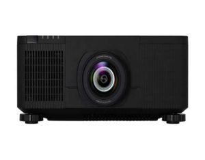 ویدئو پروژکتور لیزری