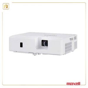 ویدئو پروژکتور مکسل MC-EW4051