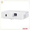 ویدئو پروژکتور مکسل MC-EX303E