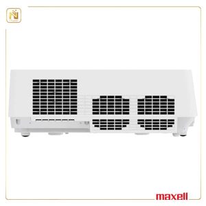ویدئو پروژکتور مکسل MP-WX5603