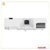 ویدئو پروژکتور مکسل MP-WX5603