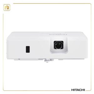 ویدئو پروژکتور هیتاچی CP-EX303