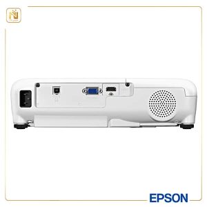 ویدئو پروژکتور اپسون EB-E10