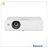 ویدئو پروژکتور پاناسونیک PT-LB426