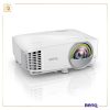 ویدئو پروژکتور بنکیو EW800ST