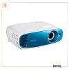 ویدئو پروژکتور بنکیو TK800M