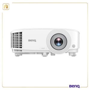 ویدئو پروژکتور بنکیو MH560