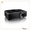 ویدئو پروژکتور اپتما X371