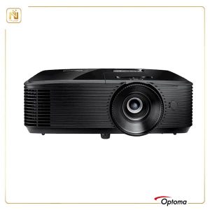 ویدئو پروژکتور اپتما X400LVe