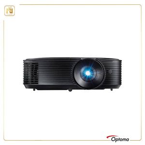 ویدئو پروژکتور اپتما M870X