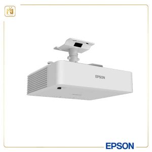 ویدئو پروژکتور اپسون