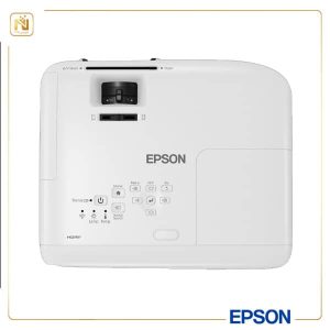 ویدئو پروژکتور اپسون