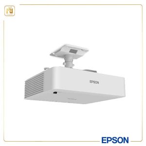 ویدئو پروژکتور اپسون