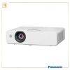 ویدئو پروژکتور پاناسونیک PT-LB306