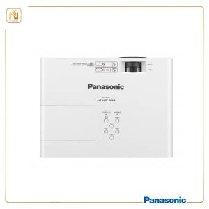 ویدئو پروژکتور پاناسونیک PT-LB426