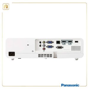 ویدئو پروژکتور پاناسونیک PT-LW376