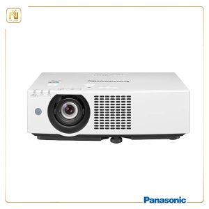 ویدئو پروژکتور پاناسونیک PT-VMZ50