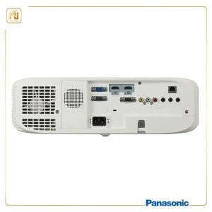 ویدئو پروژکتور پاناسونیک PT-VX600