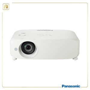 ویدئو پروژکتور پاناسونیک PT-VZ580