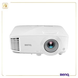 ویدئو پروژکتور بنکیو MX550