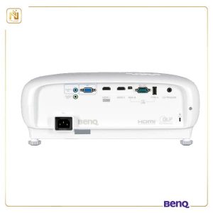 ویدئو پروژکتور بنکیو TK800M