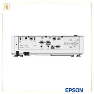 ویدئو پروژکتور اپسون