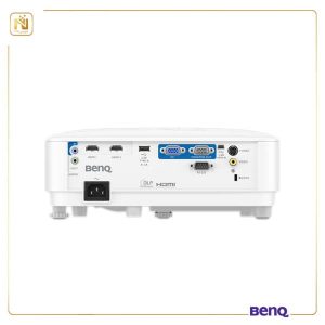 ویدئو پروژکتور بنکیو MS560