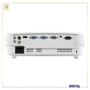 ویدئو پروژکتور بنکیو MX528