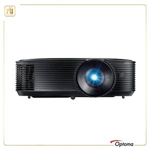 ویدئو پروژکتور اپتما XA520