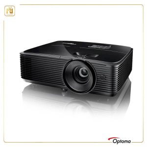 ویدئو پروژکتور اپتما X371