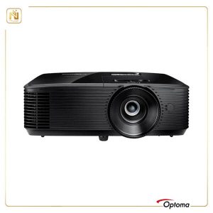 ویدئو پروژکتور اپتما W400LVe