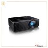 ویدئو پروژکتور اپتما M870X
