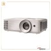 ویدئو پروژکتور اپتما EH334