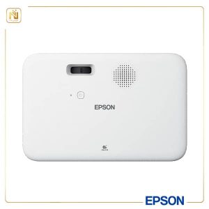 ویدئو پروژکتور اپسون