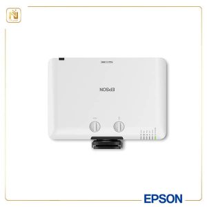 ویدئو پروژکتور اپسون