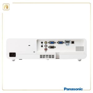ویدئو پروژکتور پاناسونیک PT-LB306