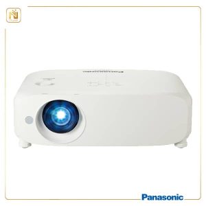 ویدئو پروژکتور پاناسونیک PT-VX610