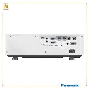 ویدئو پروژکتور پاناسونیک PT-VMZ51