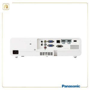 ویدئو پروژکتور پاناسونیک PT-LB426