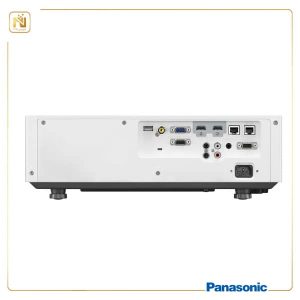 ویدئو پروژکتور پاناسونیک PT-VMZ50