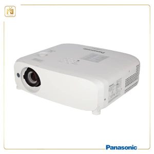 ویدئو پروژکتور پاناسونیک PT-VX600