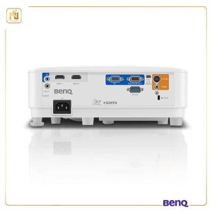 ویدئو پروژکتور بنکیو MX550