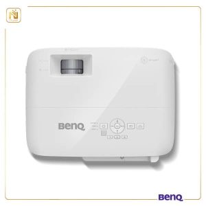 ویدئو پروژکتور بنکیو EW800ST