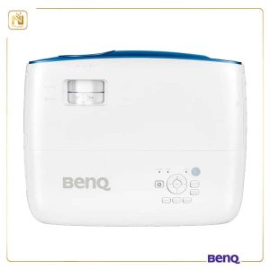 ویدئو پروژکتور بنکیو TK800M