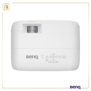 ویدئو پروژکتور بنکیو MH560